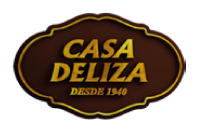 logo-casa-deliza