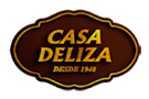 logo-casa-deliza